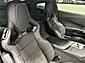 2015 Chevrolet Corvette Z06 3LZ Houston TX