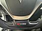 2015 Chevrolet Corvette Z06 3LZ Houston TX