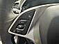 2015 Chevrolet Corvette Z06 3LZ Houston TX
