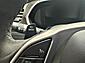 2015 Chevrolet Corvette Z06 3LZ Houston TX