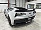 2015 Chevrolet Corvette Z06 3LZ Houston TX