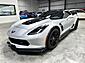 2015 Chevrolet Corvette Z06 3LZ Houston TX