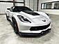 2015 Chevrolet Corvette Z06 3LZ Houston TX