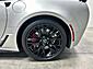 2015 Chevrolet Corvette Z06 3LZ Houston TX