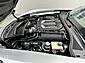 2015 Chevrolet Corvette Z06 3LZ Houston TX