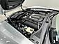 2015 Chevrolet Corvette Z06 3LZ Houston TX