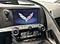 2015 Chevrolet Corvette Z06 3LZ Houston TX