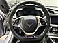 2015 Chevrolet Corvette Z06 3LZ Houston TX