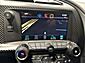 2015 Chevrolet Corvette Z06 3LZ Houston TX