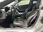 2015 Chevrolet Corvette Z06 3LZ Houston TX