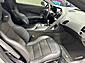 2015 Chevrolet Corvette Z06 3LZ Houston TX