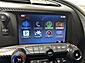2015 Chevrolet Corvette Z06 3LZ Houston TX