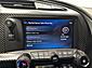 2015 Chevrolet Corvette Z06 3LZ Houston TX
