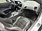 2015 Chevrolet Corvette Z06 3LZ Houston TX