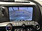 2015 Chevrolet Corvette Z06 3LZ Houston TX
