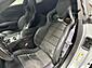 2015 Chevrolet Corvette Z06 3LZ Houston TX