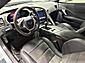 2015 Chevrolet Corvette Z06 3LZ Houston TX