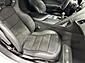 2015 Chevrolet Corvette Z06 3LZ Houston TX