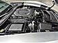 2015 Chevrolet Corvette Z06 3LZ Houston TX