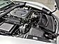 2015 Chevrolet Corvette Z06 3LZ Houston TX