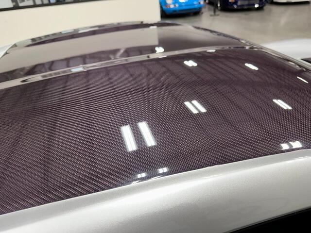 2015 Chevrolet Corvette Z06 3LZ Houston TX