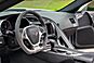2015 Chevrolet Corvette Z06 3LZ Houston TX