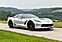 2015 Chevrolet Corvette Z06 3LZ Houston TX