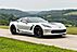 2015 Chevrolet Corvette Z06 3LZ Houston TX