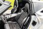 2015 Chevrolet Corvette Z06 3LZ Houston TX