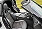 2015 Chevrolet Corvette Z06 3LZ Houston TX