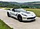 2015 Chevrolet Corvette Z06 3LZ Houston TX