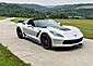 2015 Chevrolet Corvette Z06 3LZ Houston TX