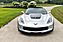 2015 Chevrolet Corvette Z06 3LZ Houston TX