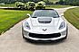 2015 Chevrolet Corvette Z06 3LZ Houston TX