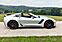 2015 Chevrolet Corvette Z06 3LZ Houston TX