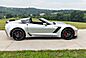 2015 Chevrolet Corvette Z06 3LZ Houston TX