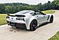 2015 Chevrolet Corvette Z06 3LZ Houston TX