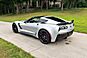 2015 Chevrolet Corvette Z06 3LZ Houston TX