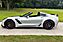2015 Chevrolet Corvette Z06 3LZ Houston TX