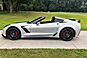 2015 Chevrolet Corvette Z06 3LZ Houston TX