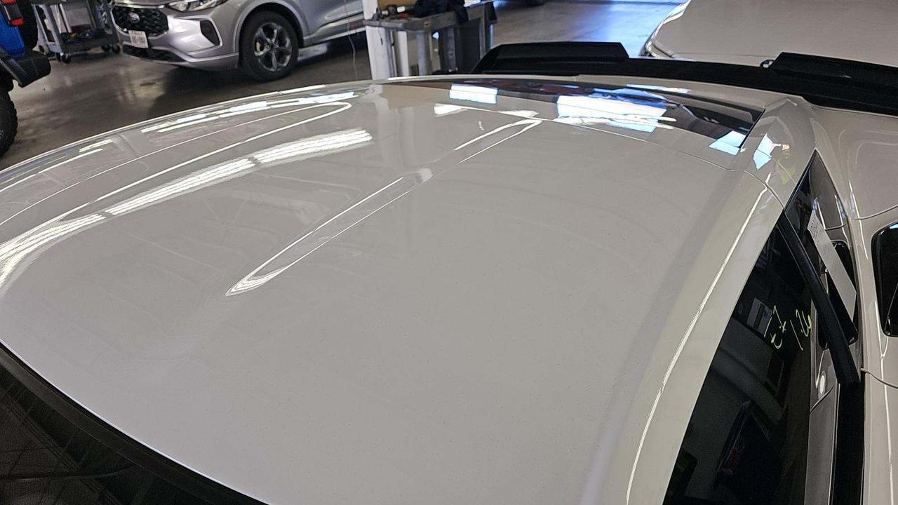 2015 Chevrolet Corvette Z06 3LZ w/Z07 Knoxville TN