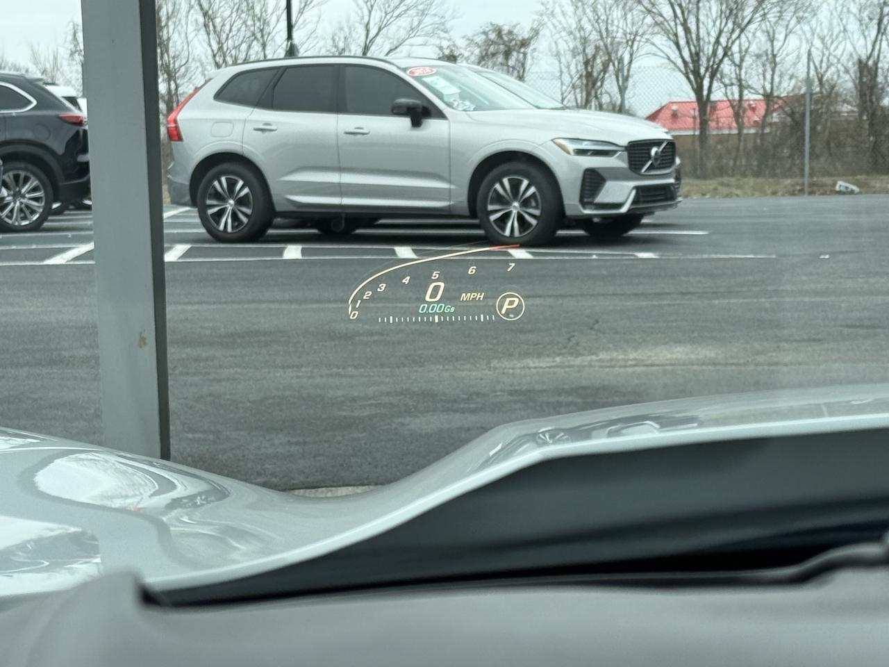 2015 Chevrolet Corvette Z06 3LZ w/Z07 Knoxville TN