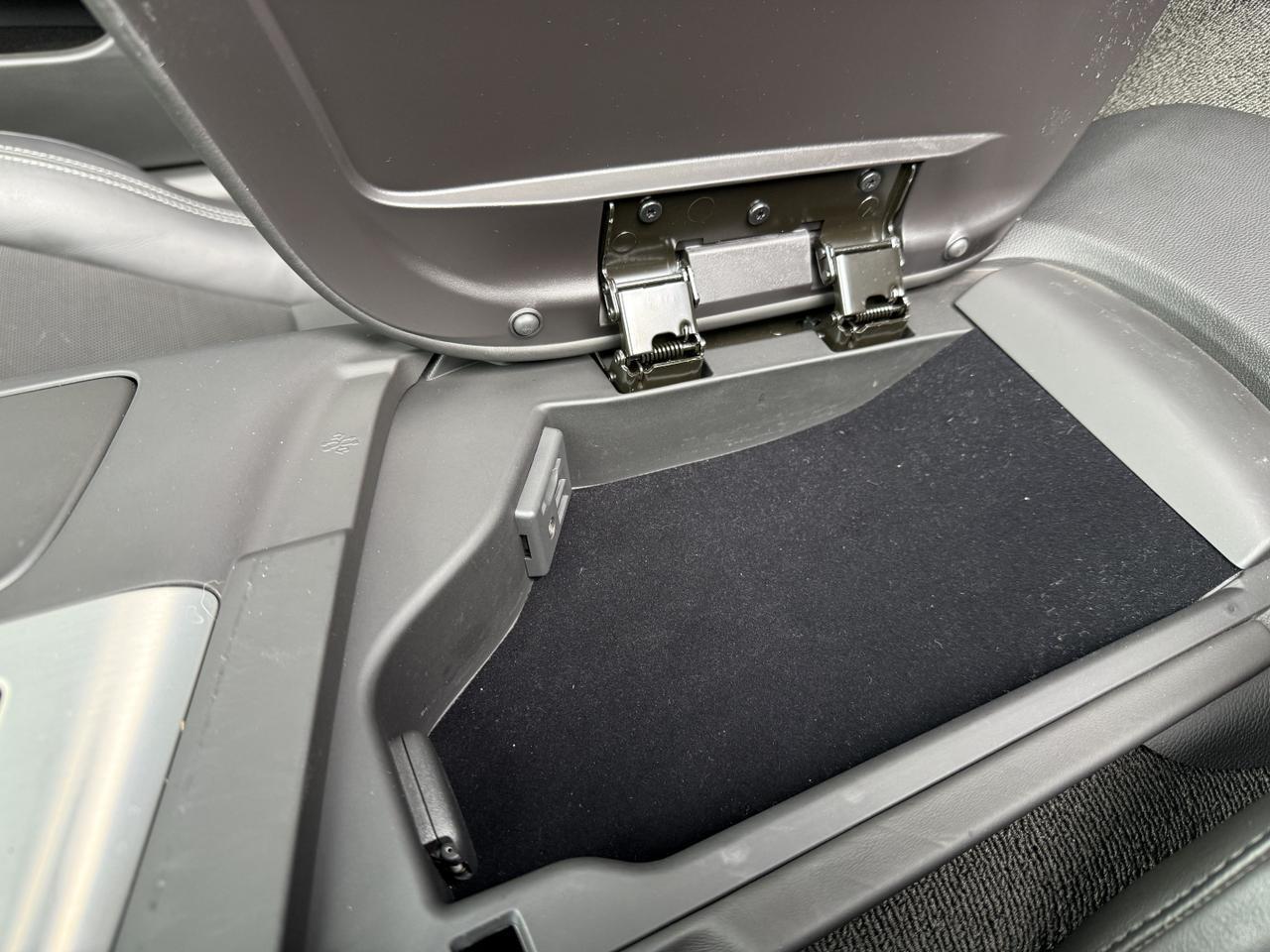 2015 Chevrolet Corvette Z06 3LZ w/Z07 Knoxville TN