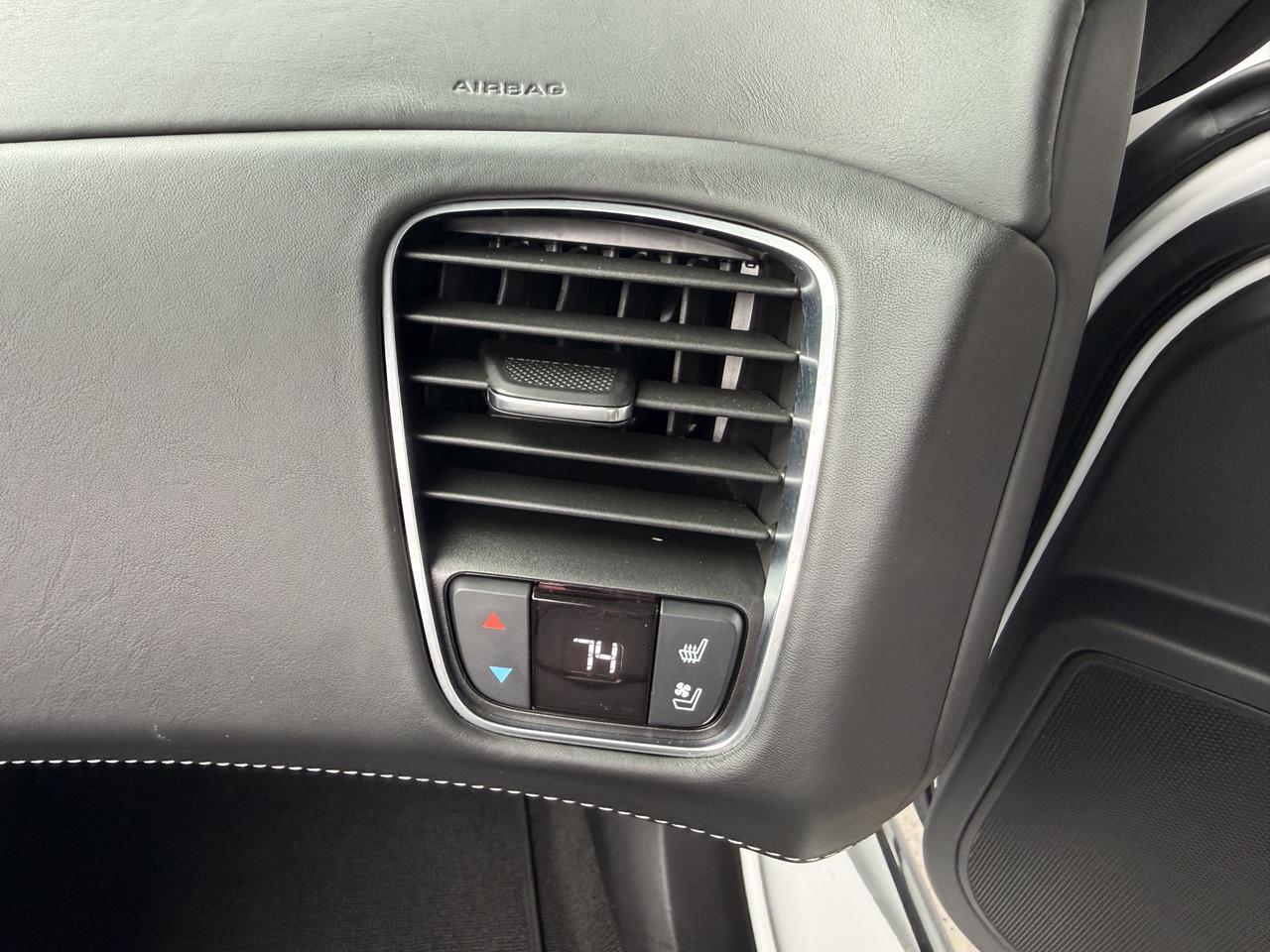 2015 Chevrolet Corvette Z06 3LZ w/Z07 Knoxville TN