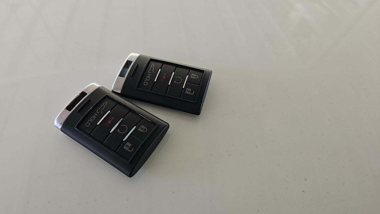 2015 Chevrolet Corvette Z06 3LZ w/Z07 Knoxville TN