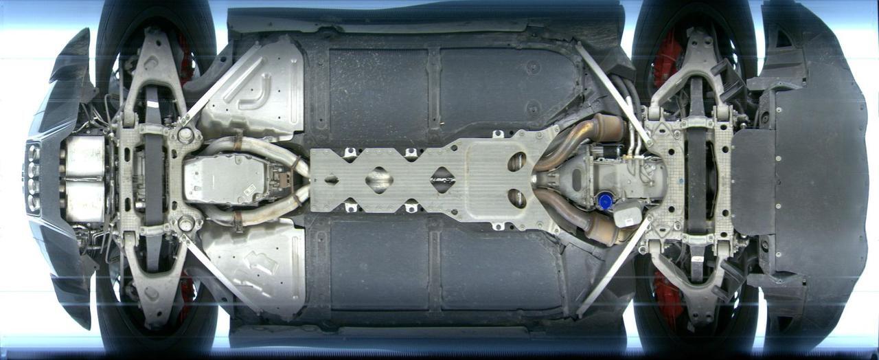 2015 Chevrolet Corvette Z06 3LZ w/Z07 Knoxville TN