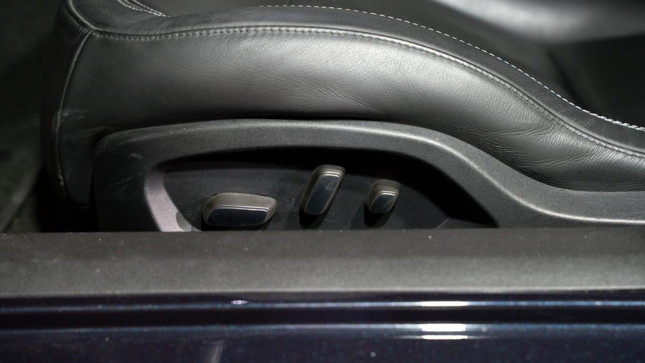 2015 Chevrolet Corvette Z06 3LZ w/Z07 PERFORMANCE PKG Franklin TN