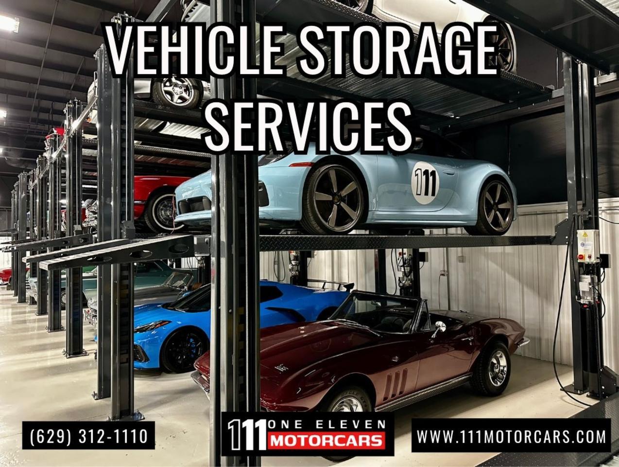 2015 Chevrolet Corvette Z06 3LZ w/Z07 PERFORMANCE PKG Franklin TN