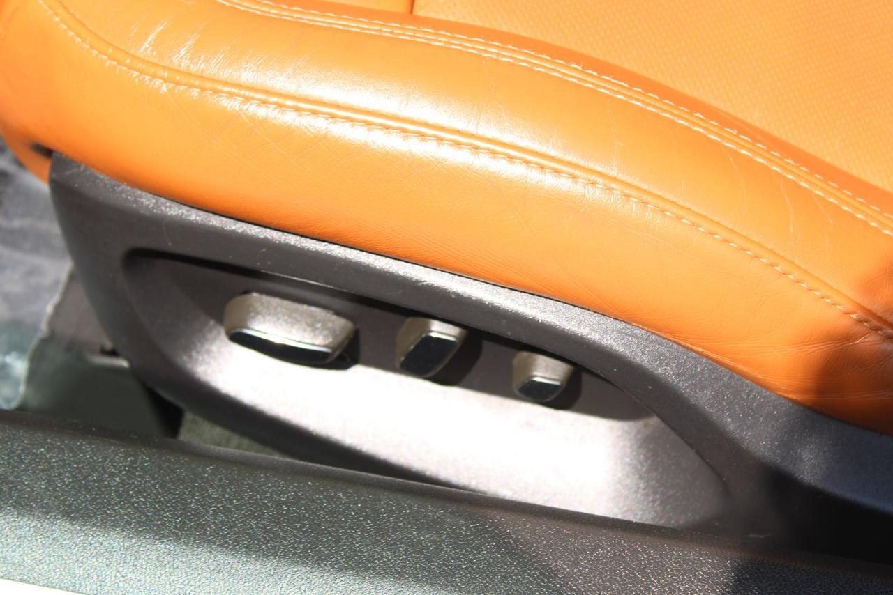 2015 Chevrolet Corvette Z06 3LZ Stafford VA