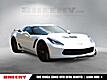 2015 Chevrolet Corvette Z06 3LZ